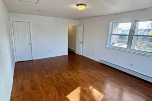 145-149 Brighton Ave 2nd Floor, Belleville, NJ 07109 - Photo 14