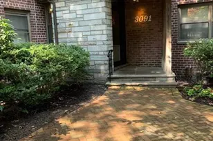 3091 Edwin 5D, Fort Lee, NJ 07024 - Photo 4