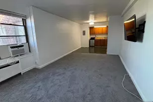 3091 Edwin 5D, Fort Lee, NJ 07024 - Photo 16