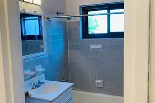 3091 Edwin 5D, Fort Lee, NJ 07024 - Photo 14