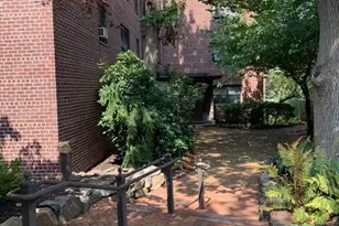 3091 Edwin 5D, Fort Lee, NJ 07024 - Photo 2