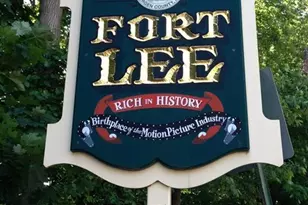 3091 Edwin 5D, Fort Lee, NJ 07024 - Photo 20