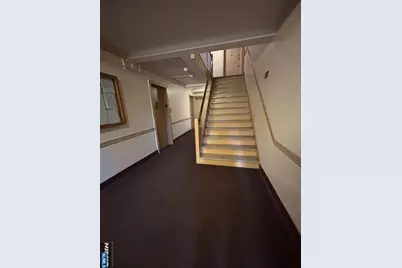 3091 Edwin 5D #5D, Fort Lee, NJ 07024 - Photo 6