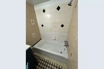 475 Ridge Road 1B #1B, Lyndhurst Township, NJ 07071 - Photo 8