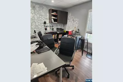 1-3 Hillside 5 #5, Tenafly, NJ 07670 - Photo 10