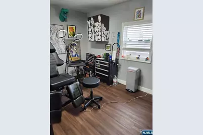 1-3 Hillside 5 #5, Tenafly, NJ 07670 - Photo 12