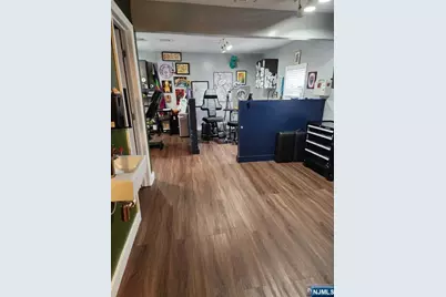 1-3 Hillside 5 #5, Tenafly, NJ 07670 - Photo 6