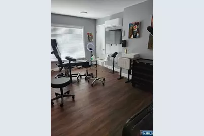 1-3 Hillside 5 #5, Tenafly, NJ 07670 - Photo 4