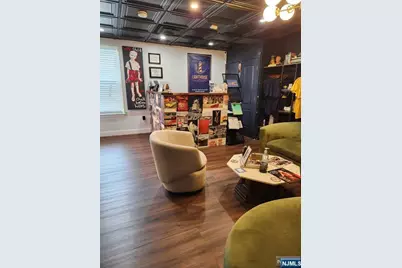 1-3 Hillside 5 #5, Tenafly, NJ 07670 - Photo 8