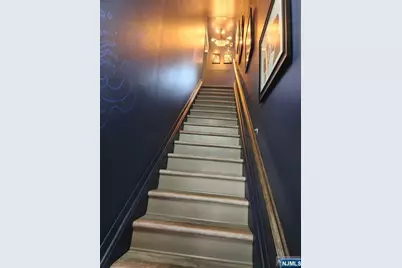 1-3 Hillside 5 #5, Tenafly, NJ 07670 - Photo 2