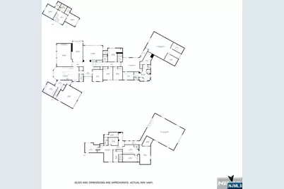 425 Highview Road, Englewood, NJ 07631 - Photo 50