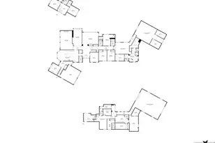 425 Highview Rd, Englewood, NJ 07631 - Photo 50