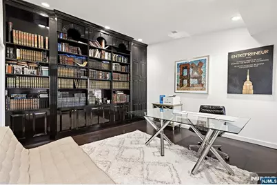 425 Highview Road, Englewood, NJ 07631 - Photo 6