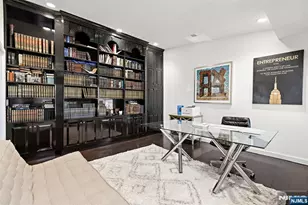 425 Highview Rd, Englewood, NJ 07631 - Photo 6