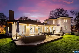 425 Highview Rd, Englewood, NJ 07631 - Photo 2