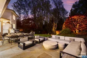 425 Highview Rd, Englewood, NJ 07631 - Photo 38