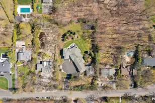 425 Highview Rd, Englewood, NJ 07631 - Photo 42