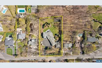 425 Highview Road, Englewood, NJ 07631 - Photo 44