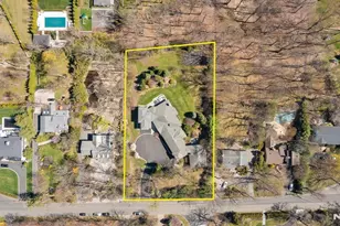 425 Highview Rd, Englewood, NJ 07631 - Photo 44