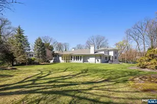 425 Highview Rd, Englewood, NJ 07631 - Photo 40