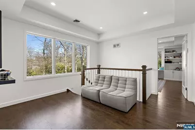 425 Highview Road, Englewood, NJ 07631 - Photo 18