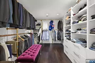 425 Highview Rd, Englewood, NJ 07631 - Photo 26