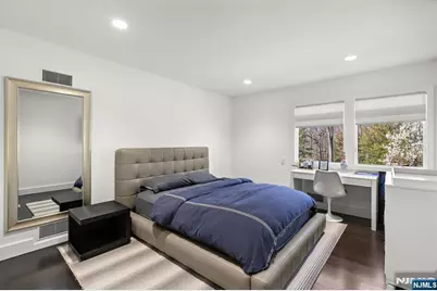 425 Highview Road, Englewood, NJ 07631 - Photo 20