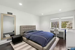 425 Highview Rd, Englewood, NJ 07631 - Photo 20