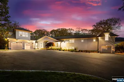 425 Highview Road, Englewood, NJ 07631 - Photo 1