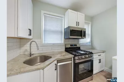 413 Lanza Avenue, Garfield, NJ 07026 - Photo 20