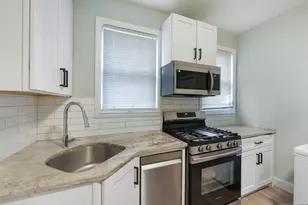 413 Lanza Ave, Garfield, NJ 07026 - Photo 20