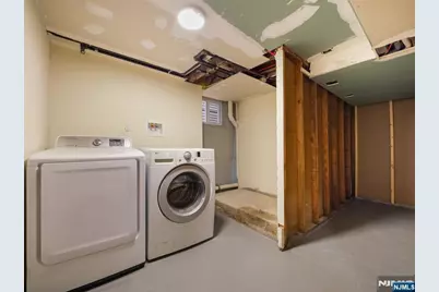 413 Lanza Avenue, Garfield, NJ 07026 - Photo 28