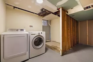 413 Lanza Ave, Garfield, NJ 07026 - Photo 28