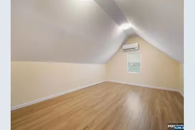 413 Lanza Avenue, Garfield, NJ 07026 - Photo 4