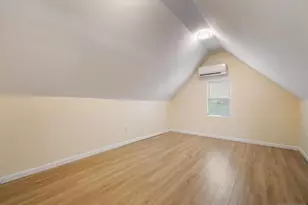 413 Lanza Ave, Garfield, NJ 07026 - Photo 4