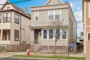 413 Lanza Ave, Garfield, NJ 07026 - Photo 1