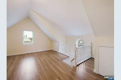 413 Lanza Avenue, Garfield, NJ 07026 - Photo 6