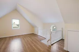 413 Lanza Ave, Garfield, NJ 07026 - Photo 6