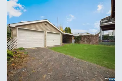 413 Lanza Avenue, Garfield, NJ 07026 - Photo 32