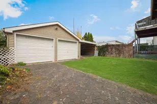 413 Lanza Ave, Garfield, NJ 07026 - Photo 32