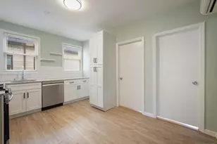 413 Lanza Ave, Garfield, NJ 07026 - Photo 8