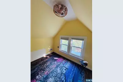 212 4th Street, Passaic, NJ 07055 - Photo 12