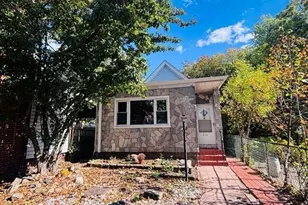 212 4th St, Passaic, NJ 07055 - Photo 1