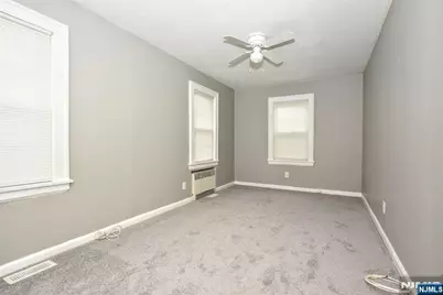 34 Summit Avenue, Waldwick, NJ 07463 - Photo 8