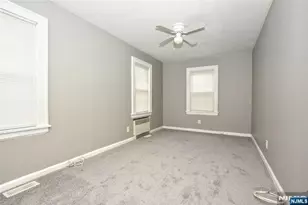 34 Summit Ave, Waldwick, NJ 07463 - Photo 8