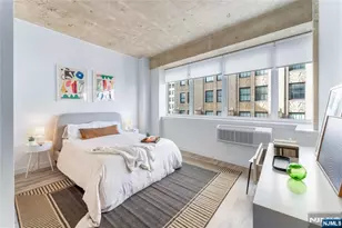 10 Commerce Ct 2E, Newark, NJ 07102 - Photo 8