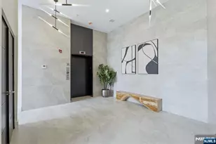 9-11 E Passaic Street 105, Hackensack, NJ 07601 - Photo 2