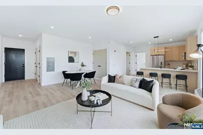 9-11 E Passaic Street 105 #105, Hackensack, NJ 07601 - Photo 4