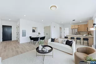 9-11 E Passaic Street 105, Hackensack, NJ 07601 - Photo 4