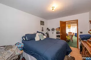 88 Avenue B, Haledon, NJ 07508 - Photo 12